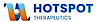 HotSpot