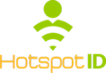 Hotspot ID