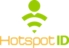 Hotspot ID
