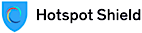 Hotspotshield