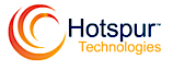 Hotspur Technologies