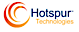 Hotspur Technologies's company profile