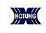Hotung Venture Group