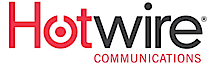 Hotwire Communications