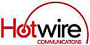 Ihotwire's logo Ihotwire's Company logo