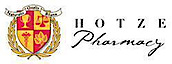 Hotze Pharmacy