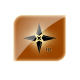 Hotzonne's logo Hotzonne's Company logo
