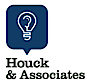 Houck & Associates's logo Houck & Associates's Company logo