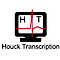 Houck Transcription