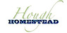 Hough Homestead