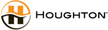 Houghton International