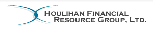 Houlihan Financial Resource
