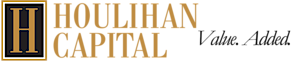 Houlihan Capital's logo Houlihan Capital's Company logo