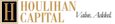 Houlihan Capital