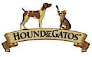 Hound & Gatos Pet Foods