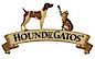 Hound & Gatos Pet Foods