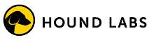 Hound Labs