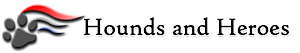 Hounds And Heroes