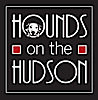 Hounds On The Hudson