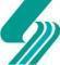 Houng Jway Machinery Factory's logo Houng Jway Machinery Factory's Company logo