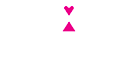 Hourglass Productions Denver