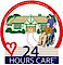 Hours Care