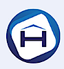 Housal's logo Housal's Company logo