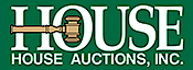 House Auctions's logo House Auctions's Company logo
