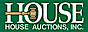 Auction Spring's Competitor - House Auctions logo