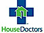 House Doctors