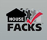 House Facks's logo House Facks's Company logo