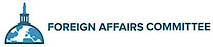 House Foreign Affairs