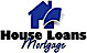 House Loans Mortgage Services