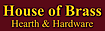 House of Brass