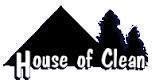House of Clean