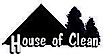 House of Clean