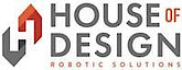 House of Design