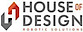 House of Design
