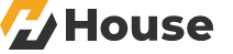 House of Electrical Supplies