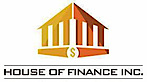 House of Finance