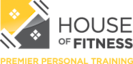 Houseoffitnessla