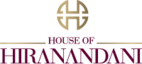 House Of Hiranandani