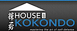House Of Kokondo