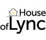 House Of Lync