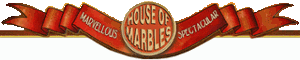 House of Marbles