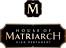 House Of Matriarch