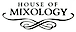 House Of Mixology