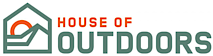 House of Outdoors