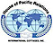 Abc Study Links's Competitor - House Of Pacific Relations International Cottages logo