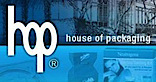 House of Packaging